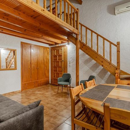 Sophia'S Maisonette 1 Ступа Екстериор снимка