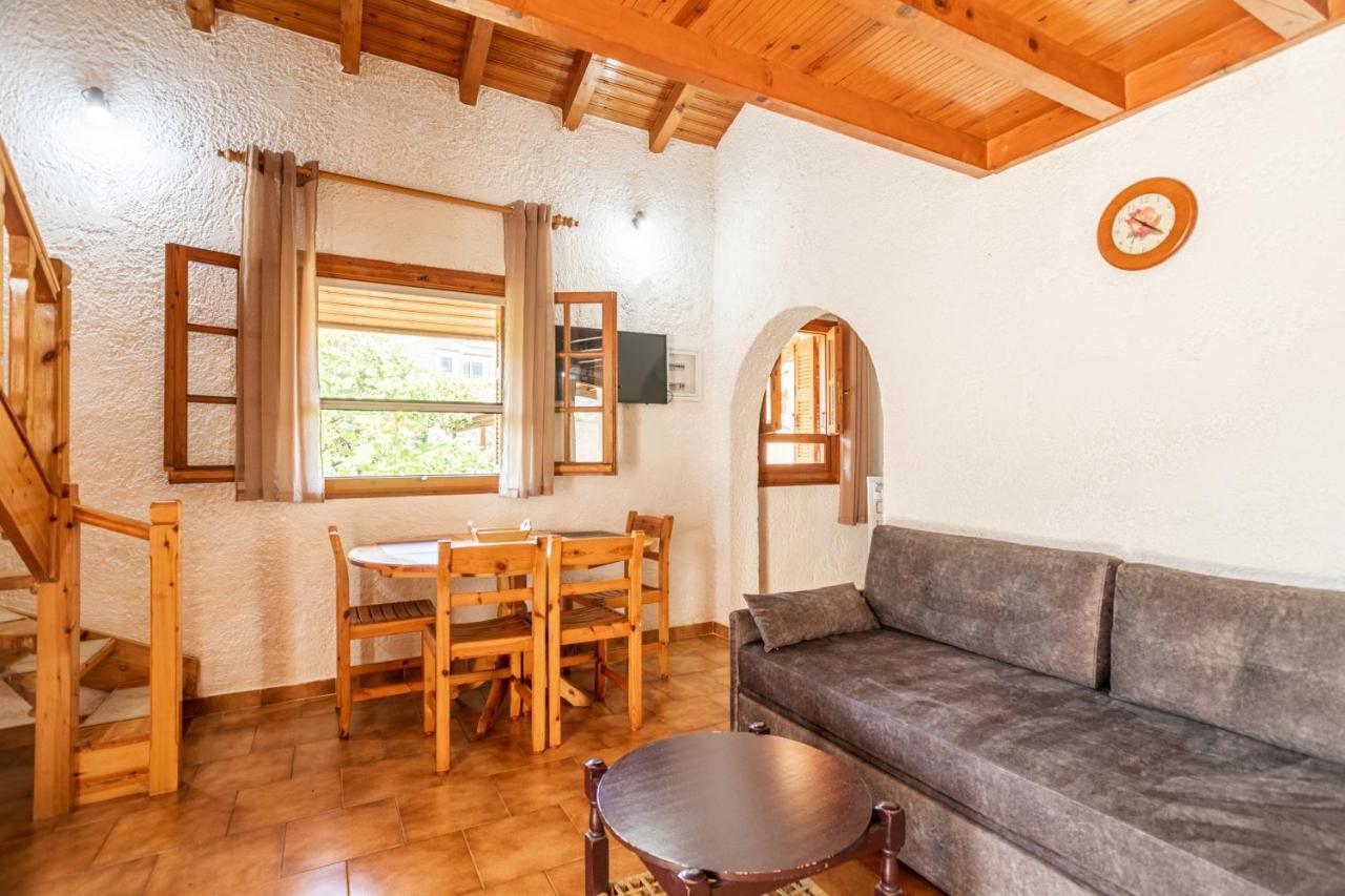 Sophia'S Maisonette 1 Ступа Екстериор снимка